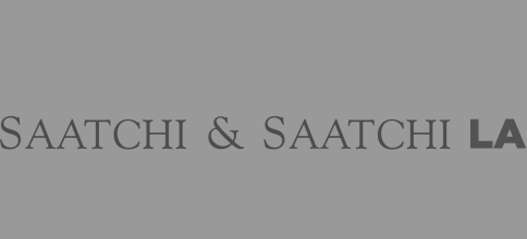 Saatchi & Saatchi LA